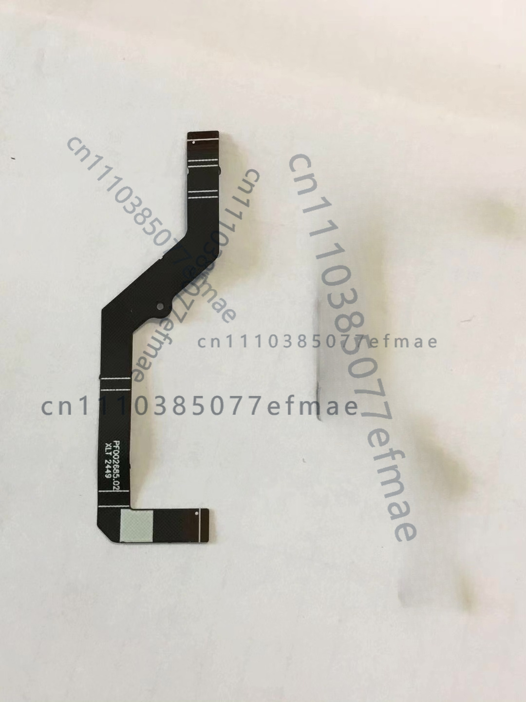 1pcs for DJI Avata 2 Original  - đánh giá và giá Drone Kit Professional