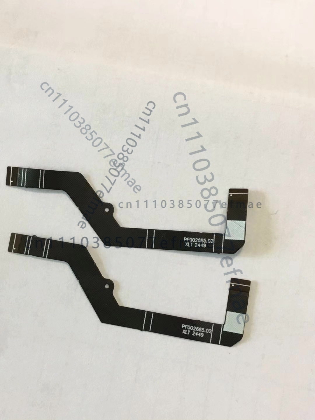 1pcs for DJI Avata 2 Original  - đánh giá và giá Drone Kit Professional