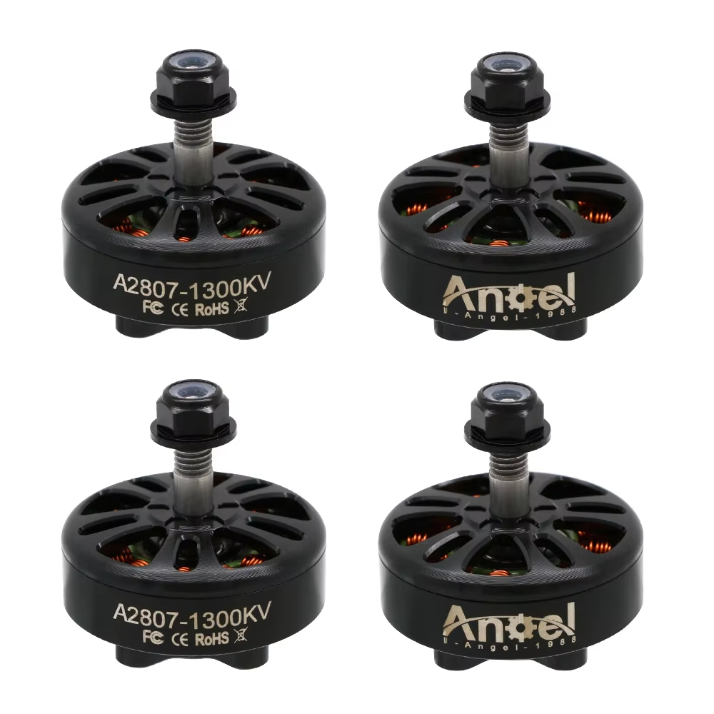 Mark4 Mark 4 7inch 295mm FPV F - đánh giá và giá Drone Kit Beginner
