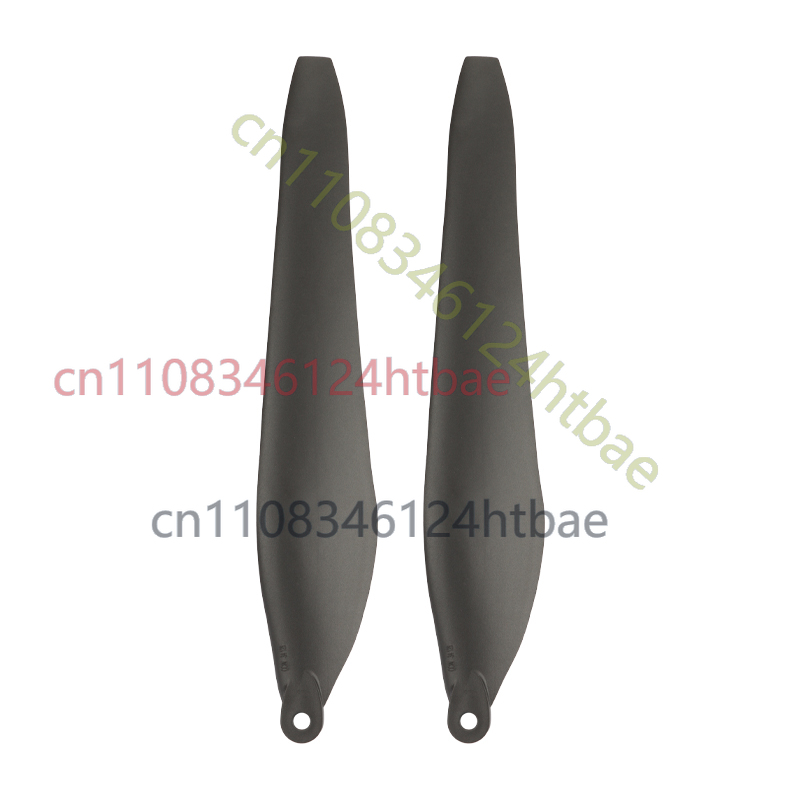 34128 Carbon Nylon 34 Inch Dro - đánh giá và giá Drone Kit Professional