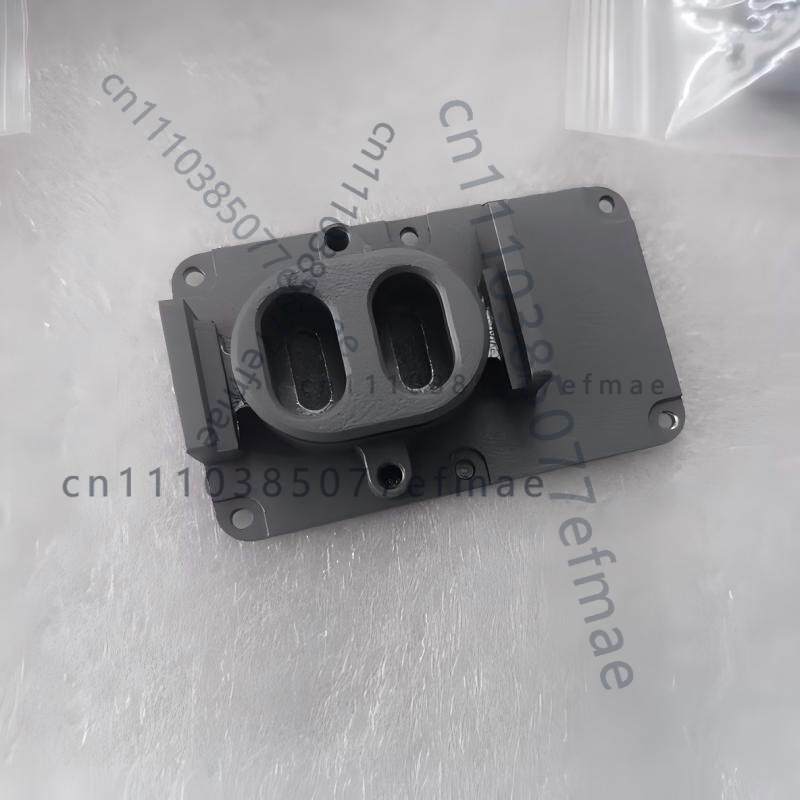 1PC FPVCamera Rear Cover Housi - đánh giá và giá Drone Kit Professional