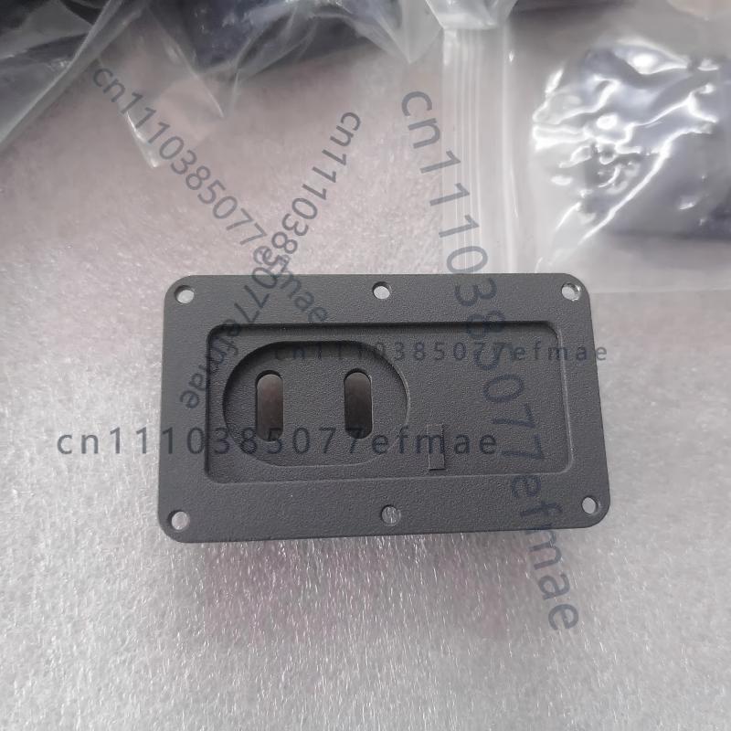 1PC FPVCamera Rear Cover Housi - đánh giá và giá Drone Kit Professional