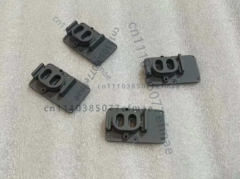 1PC FPVCamera Rear Cover Housi - đánh giá và giá Drone Kit Professional