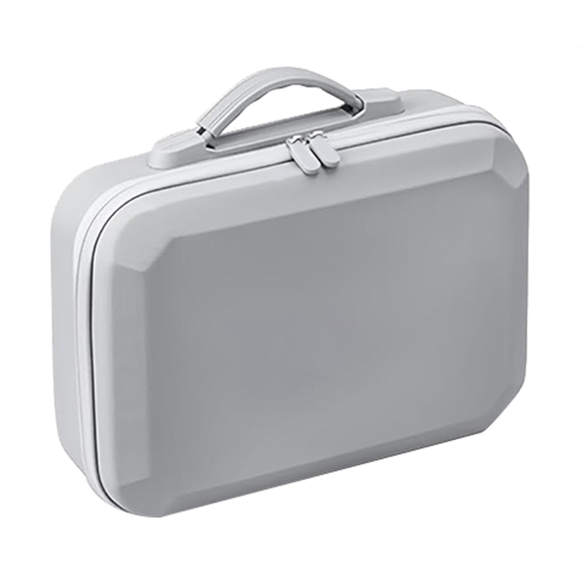 EYEL Pro Carrying Case for DJI - đánh giá và giá Drone Kit Professional